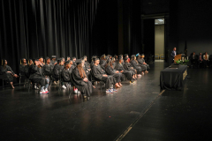 PENN-Night-School-Graduation-6.6.24-40