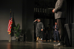 PENN-Night-School-Graduation-6.6.24-455