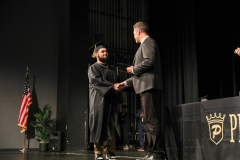 PENN-Night-School-Graduation-6.6.24-470