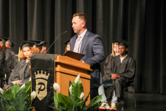 PENN-Night-School-Graduation-6.6.24-50