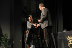PENN-Night-School-Graduation-6.6.24-531
