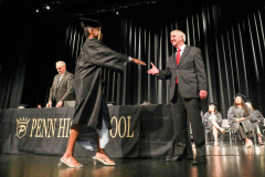 PENN-Night-School-Graduation-6.6.24-544