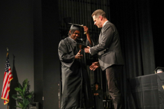 PENN-Night-School-Graduation-6.6.24-593