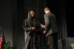 PENN-Night-School-Graduation-6.6.24-659