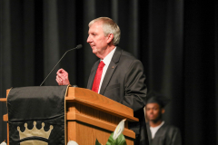 PENN-Night-School-Graduation-6.6.24-67
