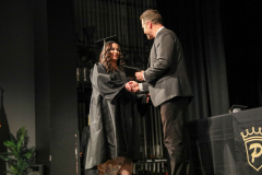 PENN-Night-School-Graduation-6.6.24-710