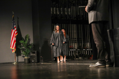 PENN-Night-School-Graduation-6.6.24-717