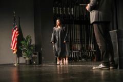 PENN-Night-School-Graduation-6.6.24-722