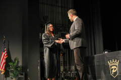 PENN-Night-School-Graduation-6.6.24-729
