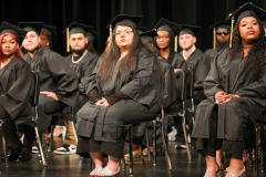 PENN-Night-School-Graduation-6.6.24-73