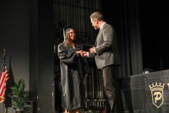 PENN-Night-School-Graduation-6.6.24-732