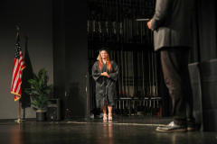 PENN-Night-School-Graduation-6.6.24-745