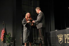 PENN-Night-School-Graduation-6.6.24-755