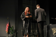 PENN-Night-School-Graduation-6.6.24-757