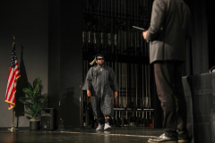 PENN-Night-School-Graduation-6.6.24-759
