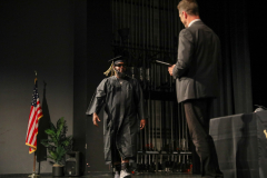 PENN-Night-School-Graduation-6.6.24-768