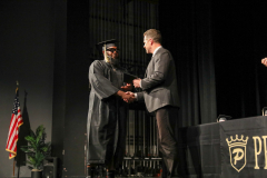 PENN-Night-School-Graduation-6.6.24-772