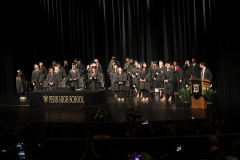 PENN-Night-School-Graduation-6.6.24-819