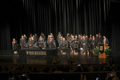 PENN-Night-School-Graduation-6.6.24-822