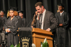 PENN-Night-School-Graduation-6.6.24-832