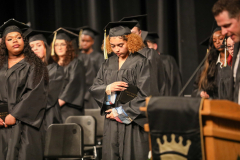 PENN-Night-School-Graduation-6.6.24-833