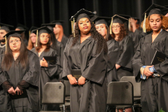 PENN-Night-School-Graduation-6.6.24-836