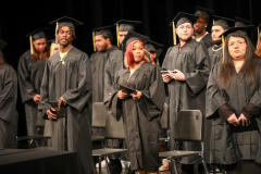 PENN-Night-School-Graduation-6.6.24-842