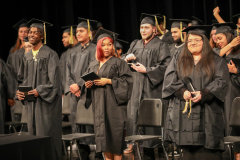 PENN-Night-School-Graduation-6.6.24-863