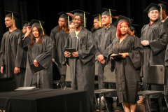 PENN-Night-School-Graduation-6.6.24-869