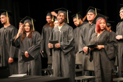 PENN-Night-School-Graduation-6.6.24-873