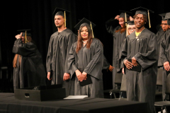 PENN-Night-School-Graduation-6.6.24-882