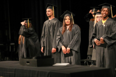 PENN-Night-School-Graduation-6.6.24-885
