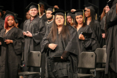 PENN-Night-School-Graduation-6.6.24-887