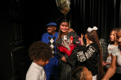 PENN-Night-School-Graduation-6.6.24-933