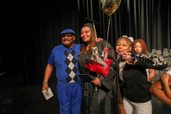 PENN-Night-School-Graduation-6.6.24-936