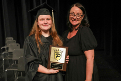 PENN-Night-School-Graduation-6.6.24-957