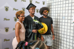 PENN-Night-School-Graduation-6.6.24-961