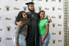 PENN-Night-School-Graduation-6.6.24-986