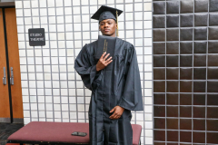 PENN-Night-School-Graduation-6.6.24-994