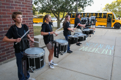 Penn-Drumline-8.23.24-104