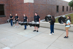 Penn-Drumline-8.23.24-111