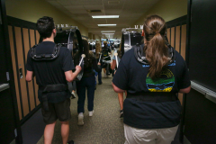 Penn-Drumline-8.23.24-12