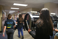 Penn-Drumline-8.23.24-26