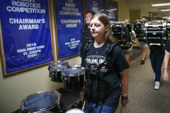 Penn-Drumline-8.23.24-30