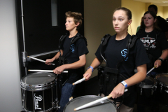 Penn-Drumline-8.23.24-32