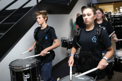 Penn-Drumline-8.23.24-38