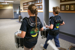 Penn-Drumline-8.23.24-49