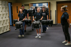 Penn-Drumline-8.23.24-5