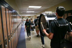 Penn-Drumline-8.23.24-58