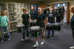 Penn-Drumline-8.23.24-7